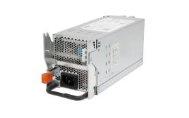 DPS-528AB A Блок питания Delta Dell PE Hot Swap 528W Power Supply