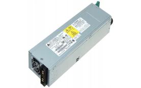 DPS-600RB-A Блок питания Delta 600W PSU
