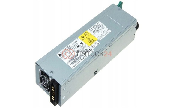 DPS-600RB-A Блок питания Delta 600W PSU