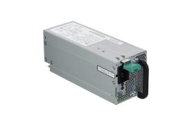DPS-600SB-D Блок питания Delta 600W RPSU QNAP 2U TS-1679U