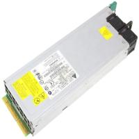 DPS-700LB-D Блок питания Delta 750W Power Supply