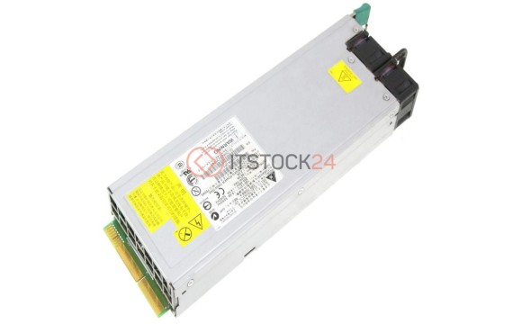 DPS-700LB-D Блок питания Delta 750W Power Supply