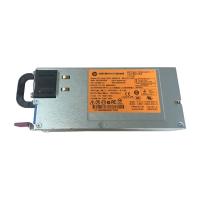 Резервный Блок Питания HP 643955-101 750W