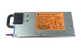 Резервный Блок Питания HP HSTNS-PD29 750W