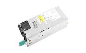 DPS-750XBA Блок питания Delta 750W 80 PLUS PLATINUM HOT SWAP PSU