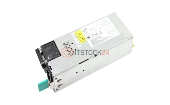DPS-750XBA Блок питания Delta 750W 80 PLUS PLATINUM HOT SWAP PSU