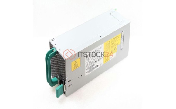 DPS-730AB Блок питания Intel 730W
