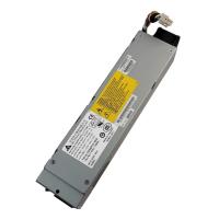 Блок Питания Cisco 341-0094-04 180W