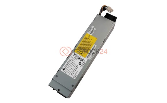 Блок Питания Cisco 341-0094-04 180W