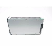 DPSN-500AB Блок питания Avaya AC/DC Power supply UNIT 655A 700460041