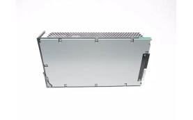 DPSN-500AB Блок питания Avaya AC/DC Power supply UNIT 655A 700460041