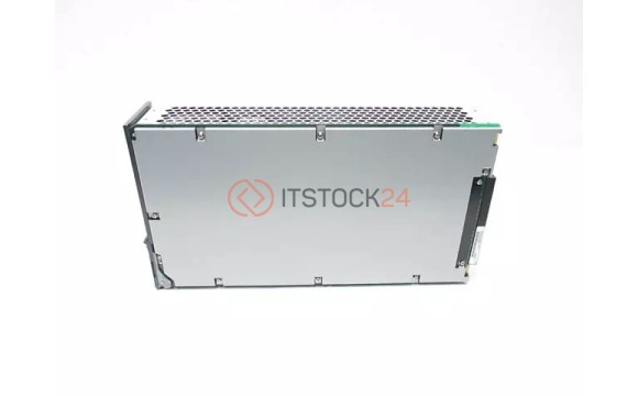 DPSN-500AB Блок питания Avaya AC/DC Power supply UNIT 655A 700460041