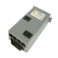 DPSN-600AB-A Блок питания Delta 600W Hot Swap 1U Server Power Supply