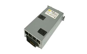 DPSN-600AB-A Блок питания Delta 600W Hot Swap 1U Server Power Supply