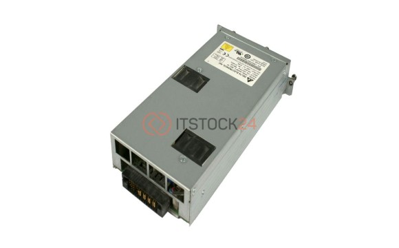 DPSN-600AB-A Блок питания Delta 600W Hot Swap 1U Server Power Supply