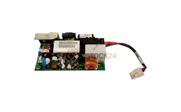 DPSN-75AP Блок питания Brocade 23-0000070-01 23-0000051-01