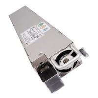 Блок Питания Dell B00DPSSA0D001 1000W