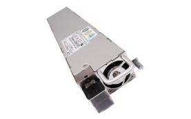 Блок Питания Dell B00DPSSA0D001 1000W