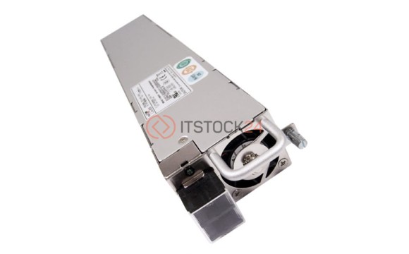Блок Питания Dell B00DPSSA0D001 1000W
