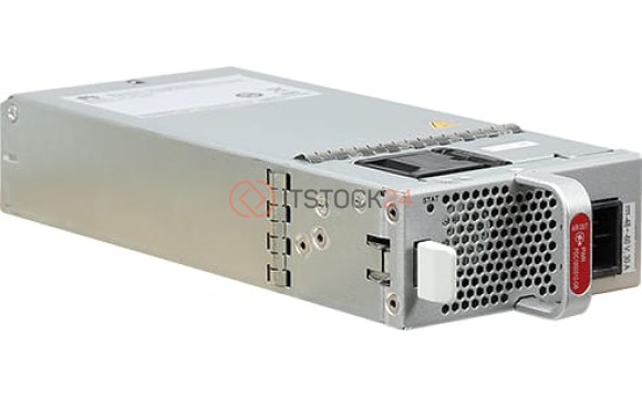 02312QJK Блок питания Huawei 1000W DC PDC1000S12-DB