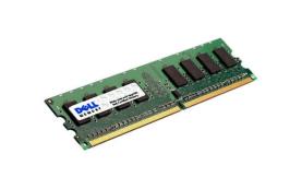 P337N Оперативная память Dell 4-GB 2Rx4 PC2-5300F P337N Оперативная память Dell 4-GB 2Rx4 PC2-5300F