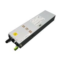 Блок питания Juniper I168P200NY01P 1050W