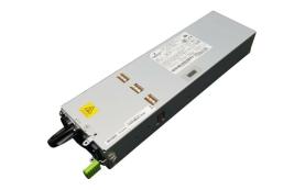 Блок питания Juniper I168P200NY01P 1050W Блок питания Juniper I168P200NY01P 1050W