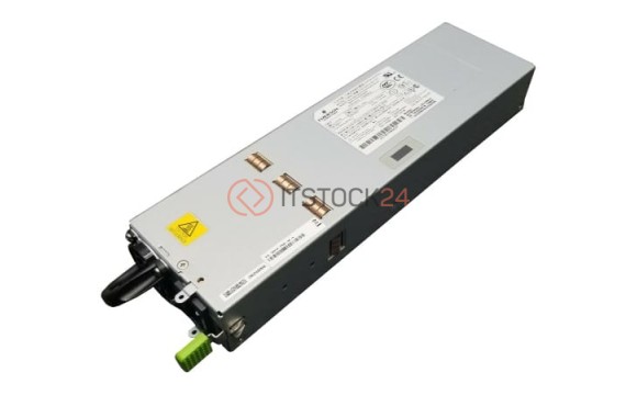 Блок питания Juniper I168P200NY01P 1050W