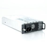 DS-C24-300AC Блок питания Cisco 300 Вт
