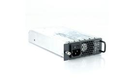 DS-C24-300AC Блок питания Cisco 300 Вт