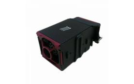 Вентилятор HP 654752-002 12v 40x40x56mm 10000 Вентилятор HP 654752-002 12v 40x40x56mm 10000