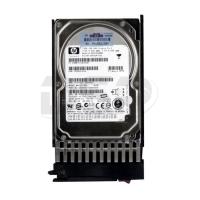 Жесткий диск HP CA06681-B26500CP 72Gb  SAS 2,5' HDD