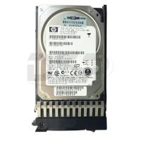 Жесткий диск HP CA06473-B16200DC 36Gb SAS 2,5' HDD Жесткий диск HP CA06473-B16200DC 36Gb SAS 2,5' HDD