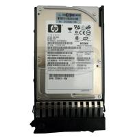 Жесткий диск HP 9Y4066-131 72Gb SAS 2,5' HDD Жесткий диск HP 9Y4066-131 72Gb SAS 2,5' HDD