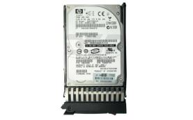 Жесткий диск HP 0B22389 72Gb  SAS 2,5" HDD