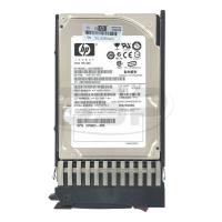 Жесткий диск HP 373863-014 72Gb  SAS 2,5' HDD