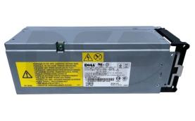 Резервный Блок Питания Dell 02P669 450W