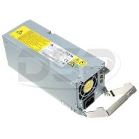 Резервный Блок Питания Dell AF450B00111 450W Резервный Блок Питания Dell AF450B00111 450W