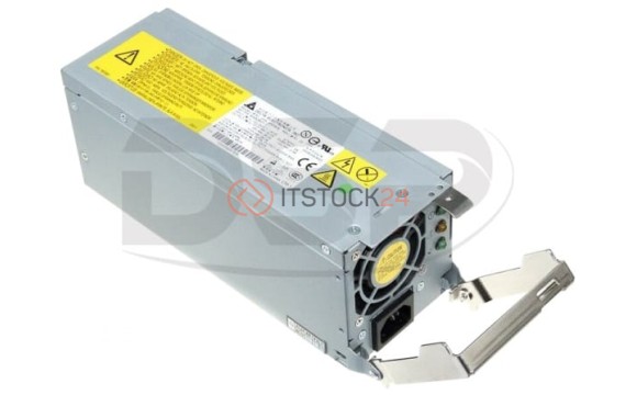 Резервный Блок Питания Dell AF450B00111 450W Резервный Блок Питания Dell AF450B00111 450W