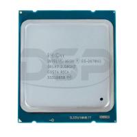 Процессор SR1A7 Intel 2500Mhz