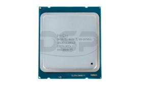 Процессор E5-2670 V2 Intel 2500Mhz Процессор E5-2670 V2 Intel 2500Mhz