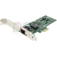 Сетевой Адаптер Intel E46981