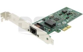 Сетевой Адаптер Intel 893647 Сетевой Адаптер Intel 893647