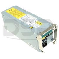 Резервный Блок Питания Fujitsu-Siemens DPS-450FB G 450W Резервный Блок Питания Fujitsu-Siemens DPS-450FB G 450W