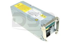 Резервный Блок Питания Fujitsu-Siemens DPS-450FB G 450W