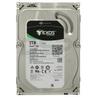 Жесткий диск Seagate 2F3100 2Tb 7200 SATAIII 3.5' HDD Жесткий диск Seagate 2F3100 2Tb 7200 SATAIII 3.5' HDD