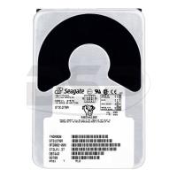 Жесткий диск Seagate ST31276A 1,27Gb 5400 IDE 3.5' HDD