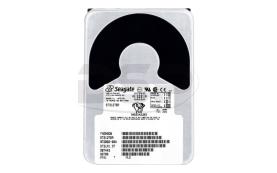 Жесткий диск Seagate 9F2002-303 1,27Gb 5400 IDE 3.5' HDD