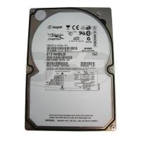 Жесткий диск Seagate 9P7002 18,4Gb 10000 U160SCSI 3.5' HDD Жесткий диск Seagate 9P7002 18,4Gb 10000 U160SCSI 3.5' HDD