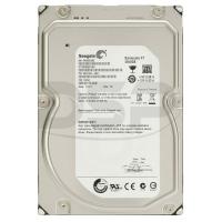 Жесткий диск Seagate 9KC16V 3Tb 7200 SATAIII 3.5' HDD Жесткий диск Seagate 9KC16V 3Tb 7200 SATAIII 3.5' HDD